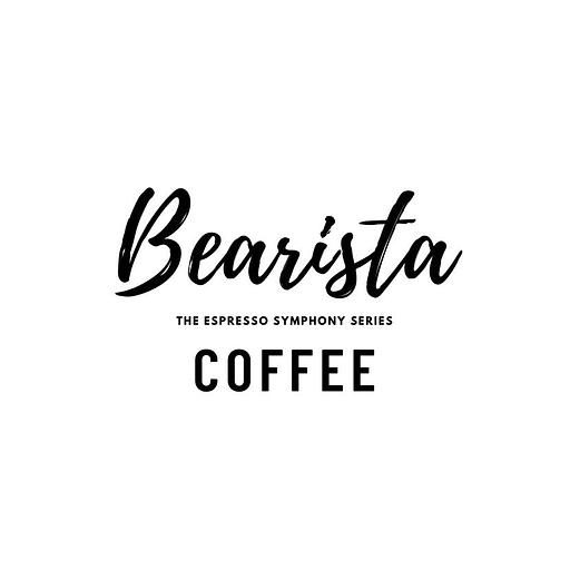 bearista logo image website
